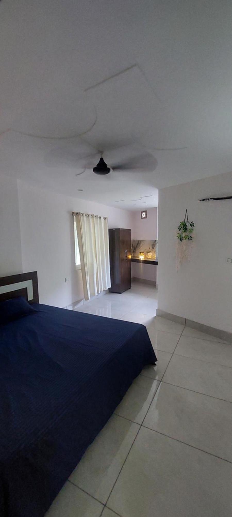 Samani Homestay Rishikesh Exterior photo